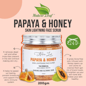 KOJIC ACID SOAP  (WITH OUTER BOX)